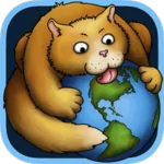 Tasty Planet Forever Mod Apk Download (1)