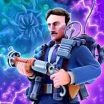 Tesla Vs Lovecraft Mod Apk Download (7)