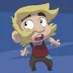 The Little Acre Apk Download (5)