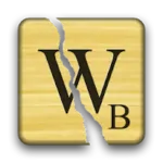 Word Breaker Apk Download (1)