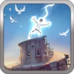 Babel Rising 3d Mod Apk Download (1)