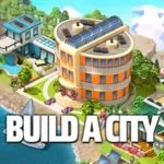 City Island 5 Mod Apk Download (apk-gamers.com) (7)