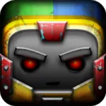 Color Bots Mod Apk Download (1)