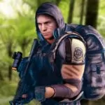 Commando Adventure Shooting Mod Apk Download (2)