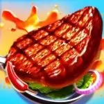 Cooking City Mod Apk Download (7)