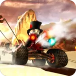 Cracking Sands Mod Apk Download (1)