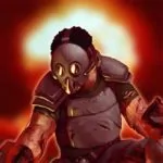 Crimsonland Mod Apk Download (1)