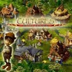 Cultures Northland Apk Download (2)