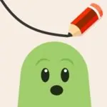 Dumb Ways To Draw Mod Apk Download (5)