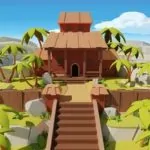 Faraway Tropic Escape Mod Apk Download (6)