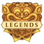 Gamaya Legends Mod Apk Download (1)