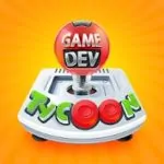 Game Dev Tycoon Apk Download Free (apk-gamers.com) (5)