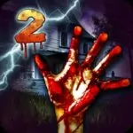 Haunted Manor 2 Apk Download Free (apk-gamers.com) (4)