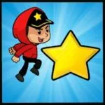 Hopstars Mod Apk Download (5)