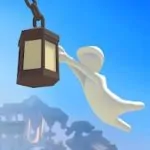 Human Fall Flat Apk Download Free (1)