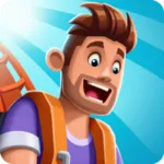 Idle Theme Park Tycoon Mod Apk Download (1)