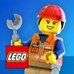 Lego Tower Mod Apk Download (4)