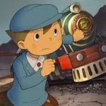 Layton Pandoras Box Apk Download Free (8)