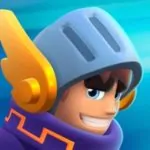 Nonstop Knight 2 Mod Apk Download (5)