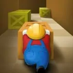 Push Maze Puzzle Mod Apk Download (4)