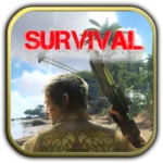 Rusty Island Survival Mod Apk Download (1)