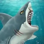 Shark World Mod Apk Download Apkgamers.org (1)