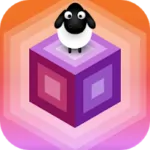 Sheep In Dream Apk Download (1)