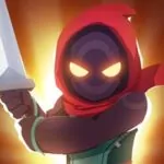 Swordman Mod Apk Download (7)