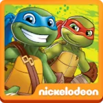 Tmnt Half Shell Heroes Apk Download (1)