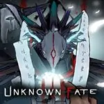 Unknown Fate Mod Apk Download Apkgamers.org (5)