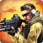 Zombie Dawn Mod Apk Download (1)