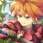 Adventures Of Mana Apk Download Free