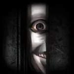 Asylum Horror Game Mod Apk Download (5)