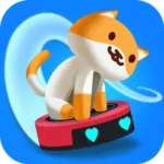 Bumper Cats Mod Apk Download (1)