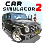 Car Simulator 2 Mod Apk Download (1)