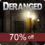 Deranged Apk Download (1)