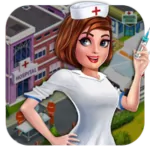 Doctor Dash Mod Apk Download (1)