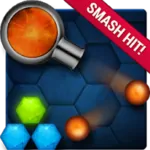 Hexasmash 2 Apk Download (1)