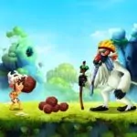 Jungle Adventures 3 Mod Apk Download (1)