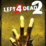 Left 4 Dead 2 Apk Download (7)