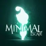 Minimal Escape Mod Apk Download (7)