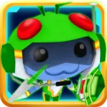 Own Super Squad Mod Apk Download (1)