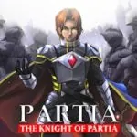 Partia 3 Apk Download Free (7)