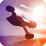 Race The Sun Mod Apk Download (1)