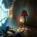 Rooms Apk Download (6)