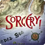 Sorcery Apk Download (1)