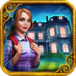 The Secret On Sycamore Hill Apk Download (1)