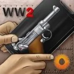 Weaphones Ww2 Apk Download (7)