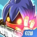 Wonder Blade Apk Download Free (5)