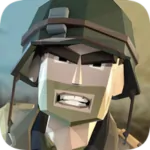 World War Polygon Mod Apk Download (1)